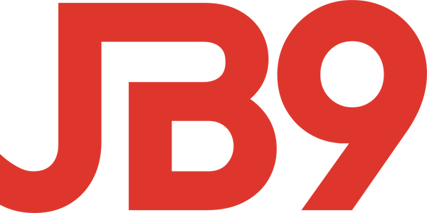 JB9